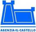 Agenzia Immobiliare Il Castello